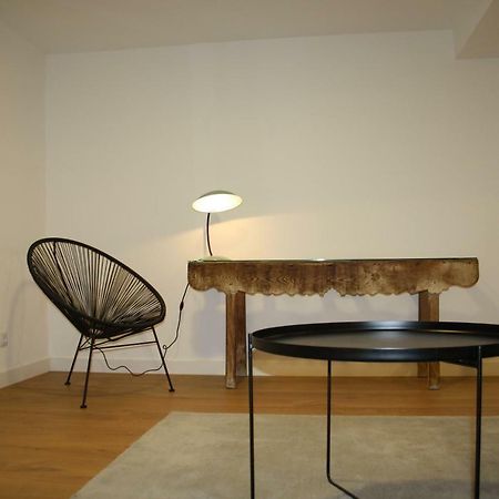 Apartamento El Reloj San Sebastián Exterior foto